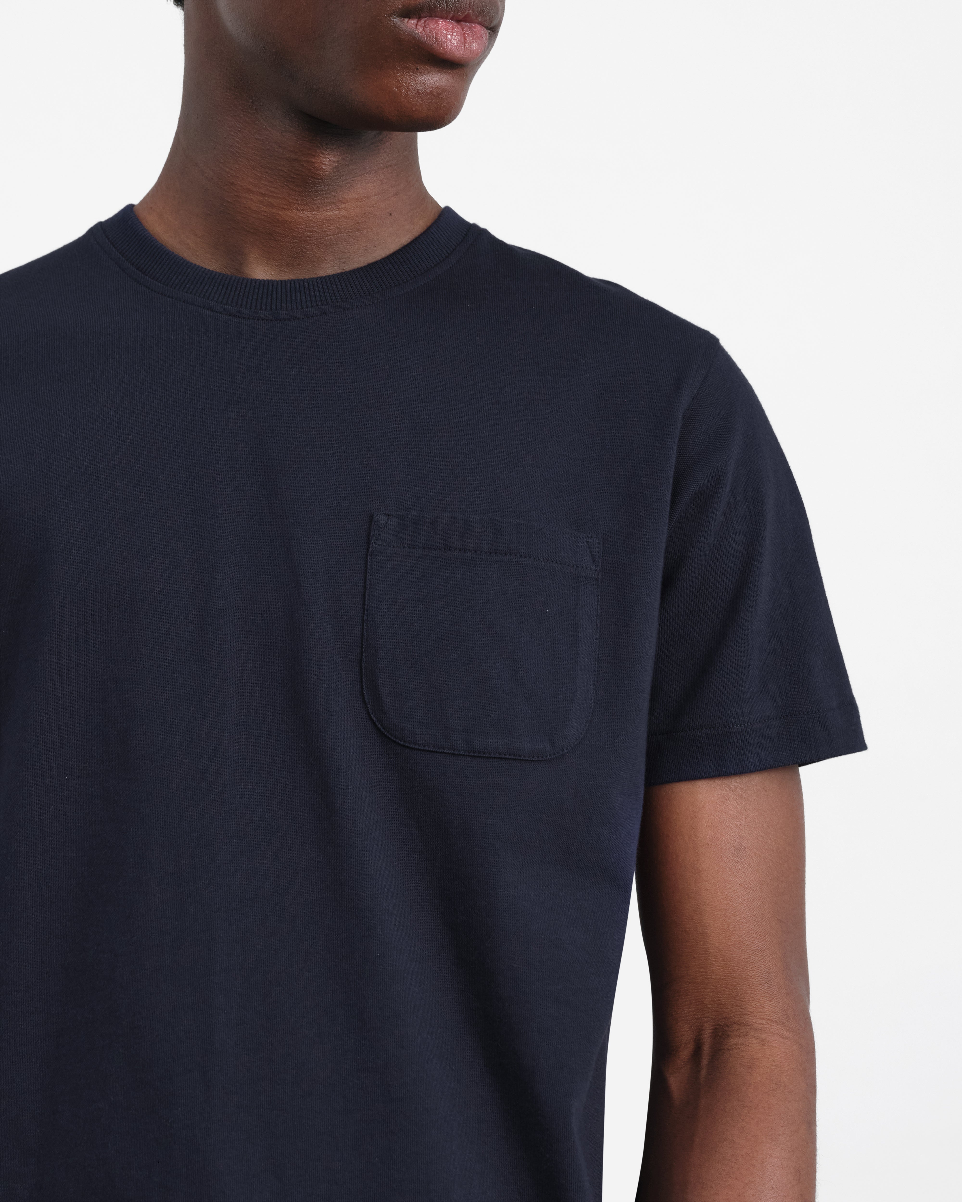 Earth Wild Ones T-Shirt